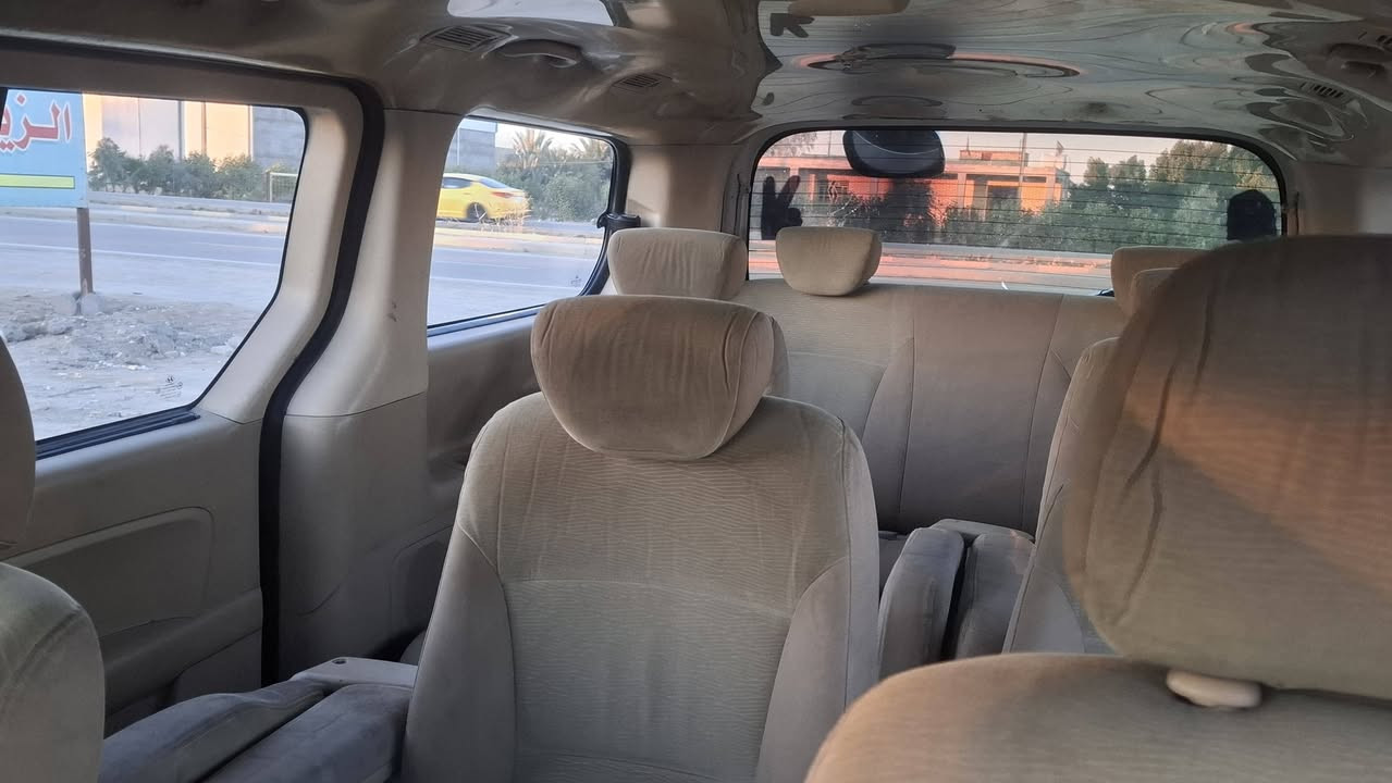 سلام عيكم ستاركس ٢٠١٤ محوره مسكر سياره جاهزه رقم قادسيه مكان سياره ناصريه مركز سعره ١٦٨ وبيه مجال قليل ***********اللستفسار
