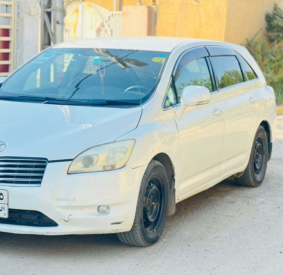 دوات دوات لبيع مارك ستيشهن ٧راكب موديل ١٢ محرك ٢٤٠٠ سعر ٣٨ تحوير فوك وجوه نجف ***********
