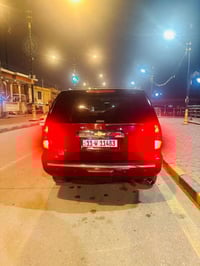 ٢٠١٠ • وارد امريكي • بدون ضرر