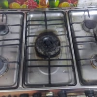 طباخ مكان • كربلاء