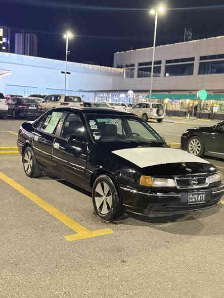 سه ره تا به ناوي خوا
ئوپل ڤيكترا🔥
موديل ١٩٩٣
مه كينه ٢٠
ئارمي پلاستيكي سليماني
گير ئو تو ماتيك
☎️☎️☎️☎️☎️
***********
***********
بي ده عمو ليدراوي
موسو براوه ي به شه رت
٤ تايه و ويلي نيو داشت
28$$$
مه عامه له
ويلي سپورت
كاره باي ناو گيچي كامل مه زبوت
ئوڤه ري ده سو قاچي مه زبوت
كاره باي هه مو كياني مه زبوته
پيشي كامل خوم دام كرتوه
گيرو مه كينه و هه مو كياني به شه رتي ١٠٠ فيته ر
ئارمو ئه وه لياتو موسو براوه ي تا قيامه ت به شه رت
مه كينه ي دوكه لو سه رفو بوغاري نيه
كيشو هه لمه تي زور جازو مه زبوت
سعريشي ٢٨ كه لا و مه عامه له
له سليمانيم ئالو كور نا كه م
بو زانياري زياتر په يوه ندي بكه ن
***********
***********
ژماره. ي كوره ك فايبه رو وه تس ئه بو هه مو شتيكي له سه ره

تيبيني//TB//
ئارمو ئه وه لياتو موسو براوه و غه رامه ي به شه رت
گيرو مه كينه و ته قه و ره قه ي به شه رت ته نانه ت ئوفه ري ده سو قاجي مه زبوت
