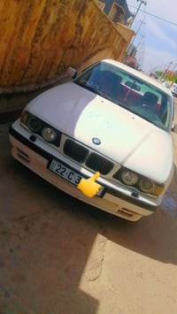 موديل ٩١ • اوتو • سلاید