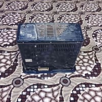 صوبات • ٣ قطع • سميل دهوك