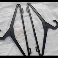 تعلاكة ملابس شبح حجم 42  البيع جملة فقط  بغداد  07779620391