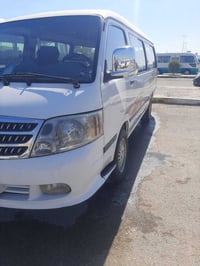 فتون البيع  موديل 15حبايب سياره حره خط بحث سياره البيع الستفسار اتصل 0...