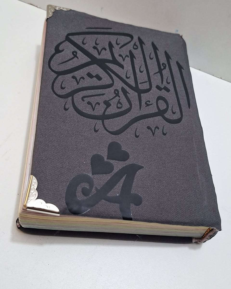 افكار تجنن 😍😍وطبع ليزري ثابت وهديتك🎁 ويانه راح تكون مميزة والكثير من الافكار والاعمال الي راح تعجبكم❤❤❤ 
اخترنا لكم مجموعة من اعمالنا👇👇👇
وهناك خصم خاص لاصحاب البيجات
للطلب مراسلة الصفحه🥰🥰
العنوان/ ديالى / المقدادية 😍😍


**إذا كنت صاحب هذا الإعلان وتريد حذفه لأي سبب، رجاءا أرسل رسالة إلى الدعم الفني**