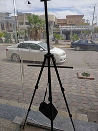 مسند لوحات • للرسم • سعر جملة