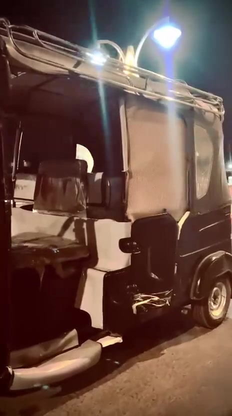 سلام عليكم  دراجه واحد وعشرين بيه بس برد بل لغدصفح وحده ول باقي كفاله مكينه مكفوله درجه خير من لله بس فول وطلع *********** رعيه بل حله ول دراجه بل ناصريه
