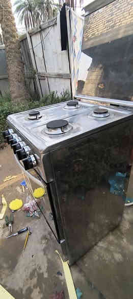 مشاعل شرط النار زركه 
السعر 125 وبي مجال
***********
