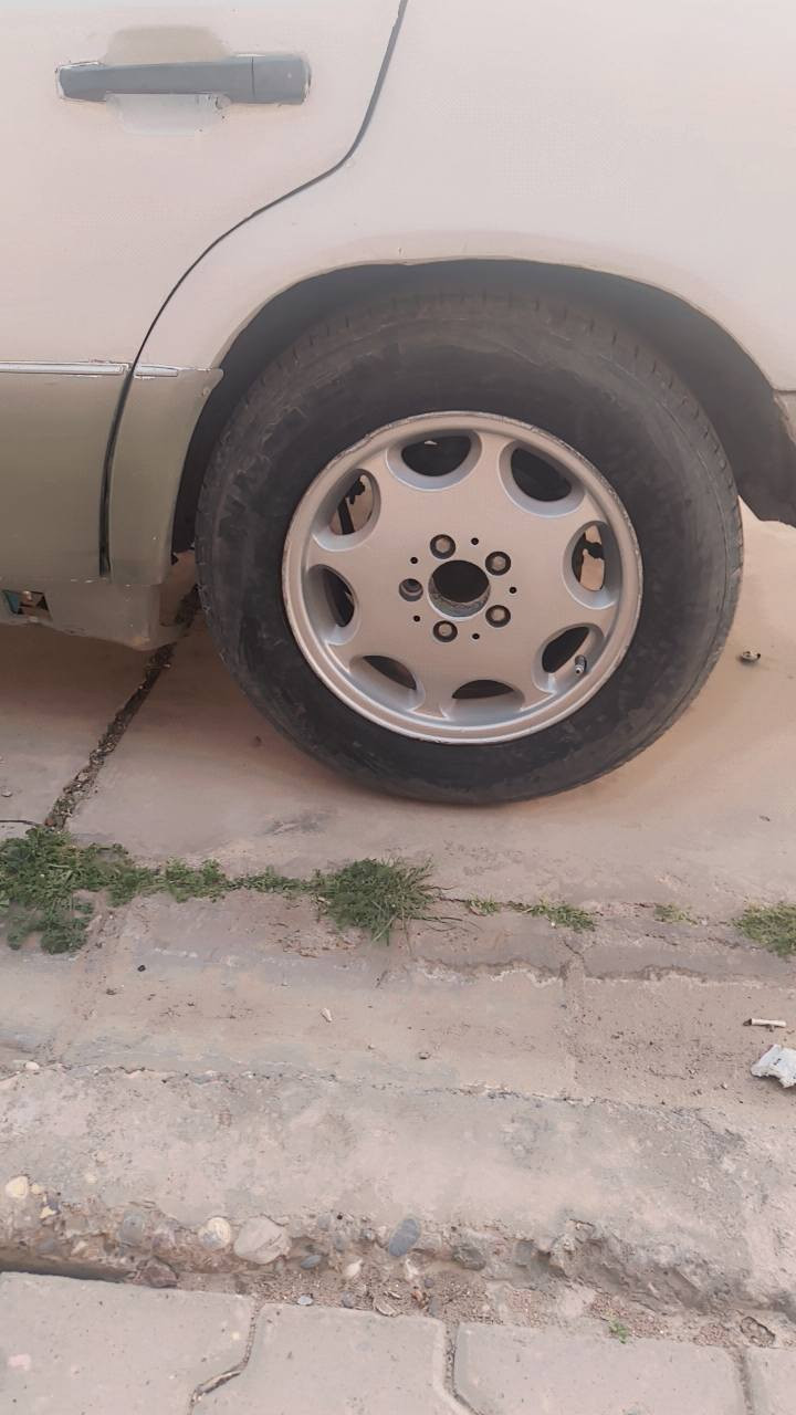 وياله نضيف لا عواج ولا فطر حجم15المراوس بويل رياضي مكاني ديالى ناحية السعدية


**إذا كنت صاحب هذا الإعلان وتريد حذفه لأي سبب، رجاءا أرسل رسالة إلى الدعم الفني**