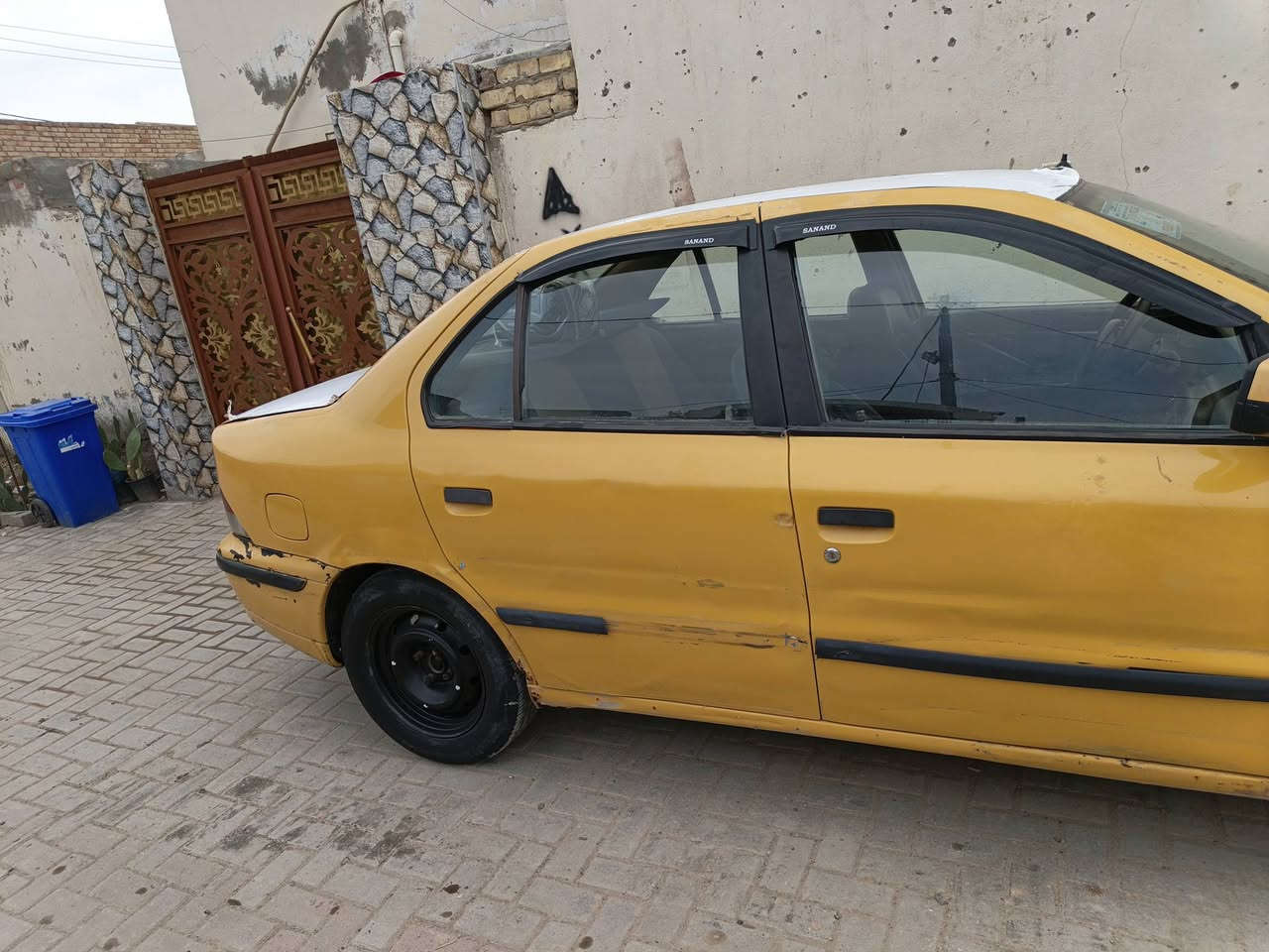 ٢٠١١
***********
٢٣السعر
