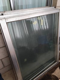 ١٢٥×١٧٠ • ديكور