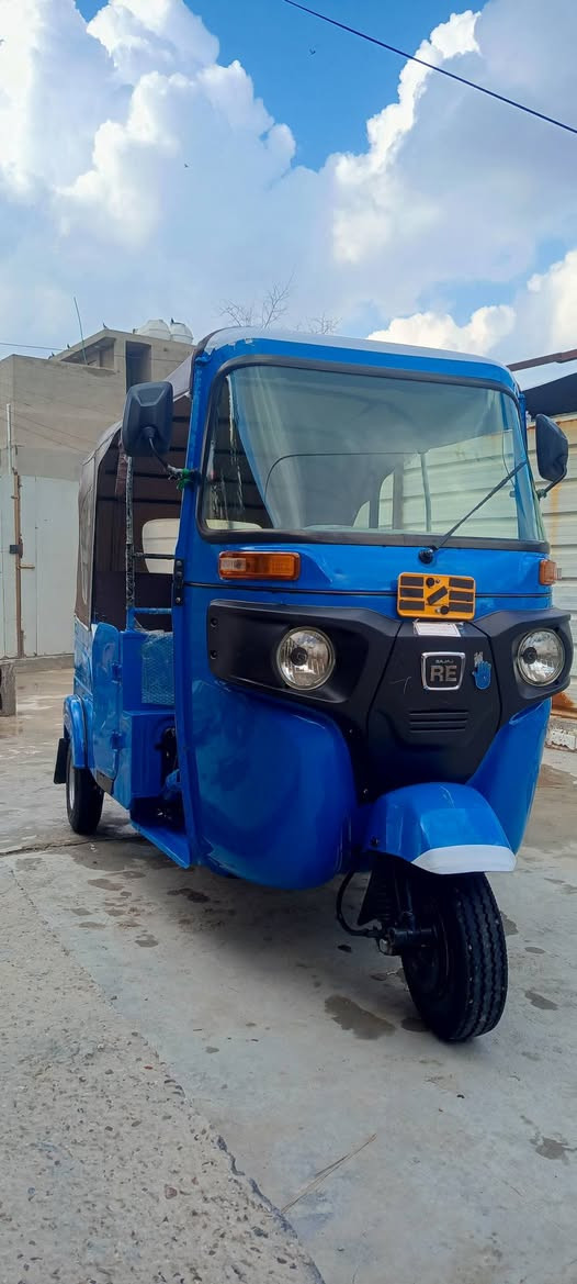 السلام عليكم تكتك للبيع 2023شهر12
كفاله عام ب12مليون وبيهه مجال ***********بغداد العبيدي
