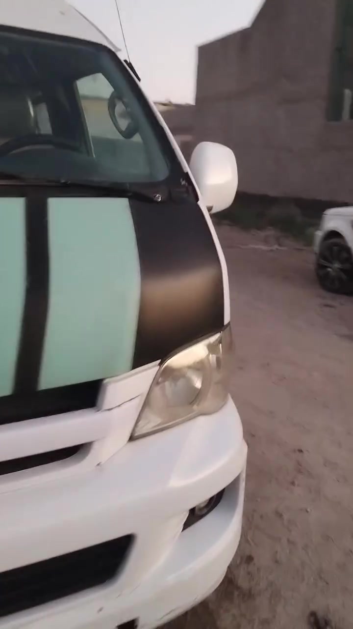 السلام عليكم للبيع موديل 14 مكفوله من الصبغ كير مكينه اكسل هايسه مكفولات تبريد ثلج شاشه كامره تخم تاير حداديه جديد جاهزه كبل لشغل مكان المحمودية *********** الشراي يشلع اعيوني
