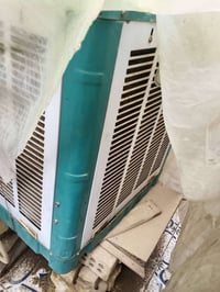 إلكترونيات • أجهزة منزلية • متفرقات