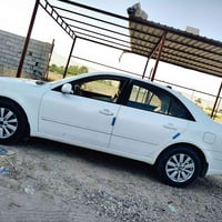 سوناتا 2010 خليجي باقي التفاصيل 07804328739
