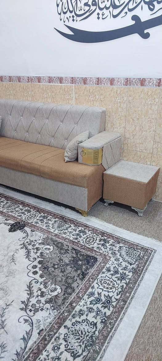 للبيع.   عنواني.  كربلاء. ديوان.  ١٠. مقاعد.  وتخم. قنفات. ١٠. مقاعد.


**إذا كنت صاحب هذا الإعلان وتريد حذفه لأي سبب، رجاءا أرسل رسالة إلى الدعم الفني**