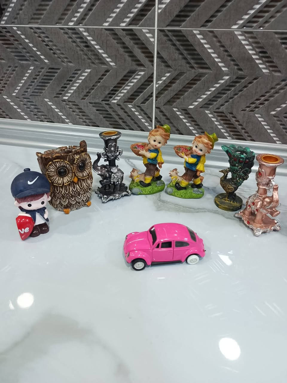 سلام عليكم للبيع مكاني كربلاء واكو توصيل ***********
