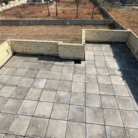 تطبيك سطوح • شتايكر درجة أولى • ذي قار