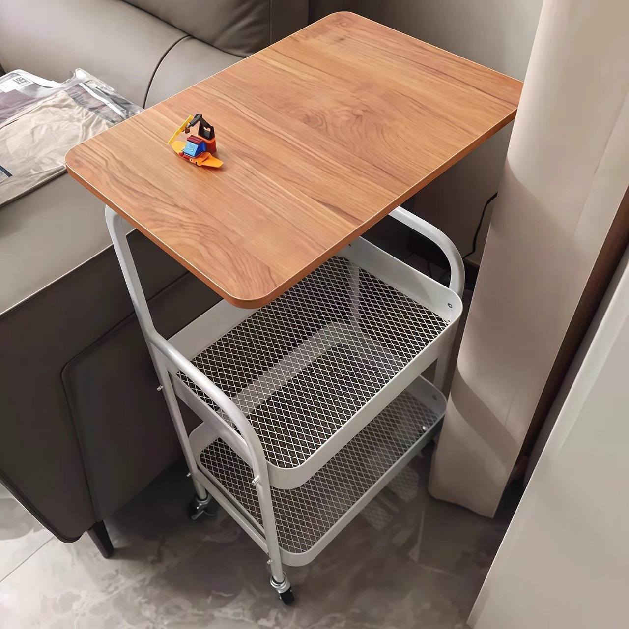 سله متعددة الاستخدام 
للحجز والاستفسار خاص 
يوجد توصيل لجميع المحافظات 
تم توفير قسط مريح لجميع حاملي ماستر كارد الرافدين


**إذا كنت صاحب هذا الإعلان وتريد حذفه لأي سبب، رجاءا أرسل رسالة إلى الدعم الفني**