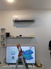 🚨 الصيف وصل… وسبلتك يحتاج شغل يبرد عدل مو ترقيع! ❄️🔥  📞 07721469951  إ...