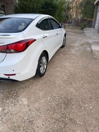 النتره ٢٠١٥ • خليجي • محرك ١٨٠٠