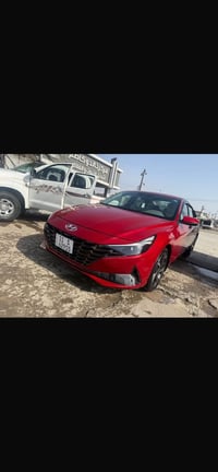 النترا موديل ٢٠٢٣خليجي مكفوله.كفاله عامه من شخط ومن رصعه ومن بارد فول....