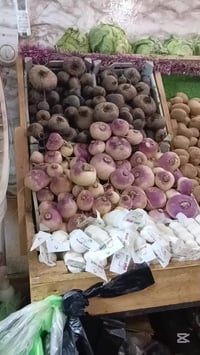 ميز مخضر • ٢.٥م عرض • ديوانية العسكري