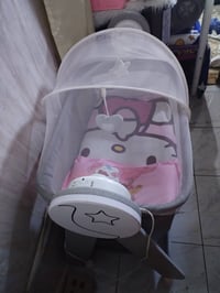 كاروك • كهربائي • بلوتوث