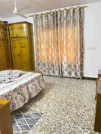 حله ورديه داخل • ٨٠٠م • طابو زراعي سند٢٥