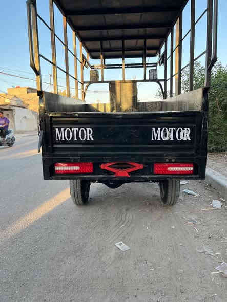 ستوته صقر اوراق كامله كمرك للبيع موديل 2023،سعر2500 بدون محجر مكان بغداد مدينه الصدر  ***********
