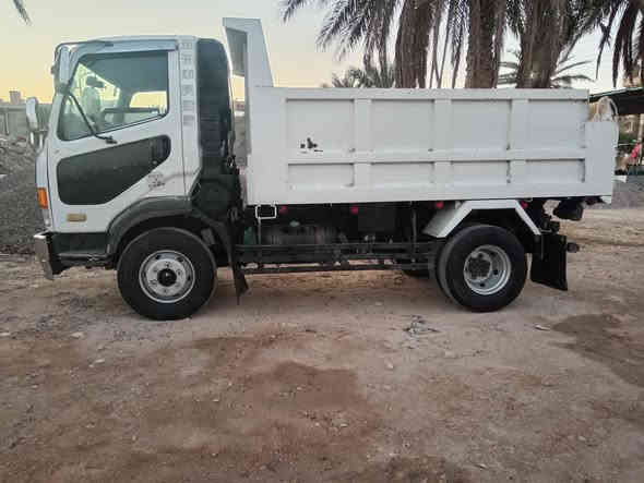 فوزه قلاب ابلادي موديل ٩٧مشروع وطني رقم نجف مكينه ١٧جاهزه ستونه شاده ام الهاف اتصل على راعيه ***********اتصل***********
