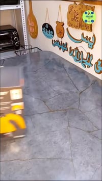 منظف بخاري محمول • بدون كيماويات • ١٠ ملحقات