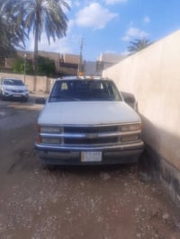 للبيع بهبهان موديل ٩١ بغداد مشروع وطني باسمي تحويل ثاني يوم مكينه كير ...