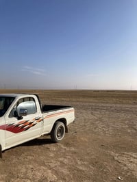 للبيع بيكم موديل 1998 التفاصيل. ‭0774 231 4946‬