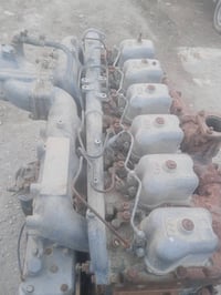 مولد جاهز 10 اوراق وبي مجال 07861802867