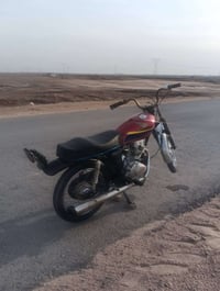 رابيدو • كهربائية 24 فولت • بكاني جزيرة شط العرب