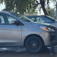 ميراج ياباني • ٢٠٢٢ • سامراء