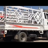 حدادة • محجرات • الخالص العلوة