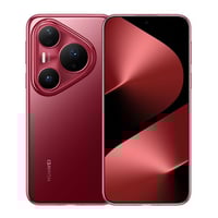 هواوي بورا٨٠ برو • ٥١٢ • نضيفه ١٠٠٪