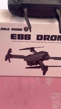 07741695866<>07718337770