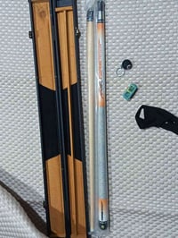 كيبورد • ماوس • مستخدم عدل