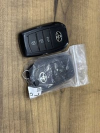 تويوتا كورلا هايبرد 2024 خليجي رقم بعداد الجديد السنوية بأسمي السيارة ...