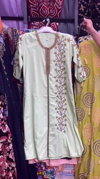 اولينا للألبسة النسائية جملة 😊 مفرد للاستفسار والحجز الاتصال 077123413...