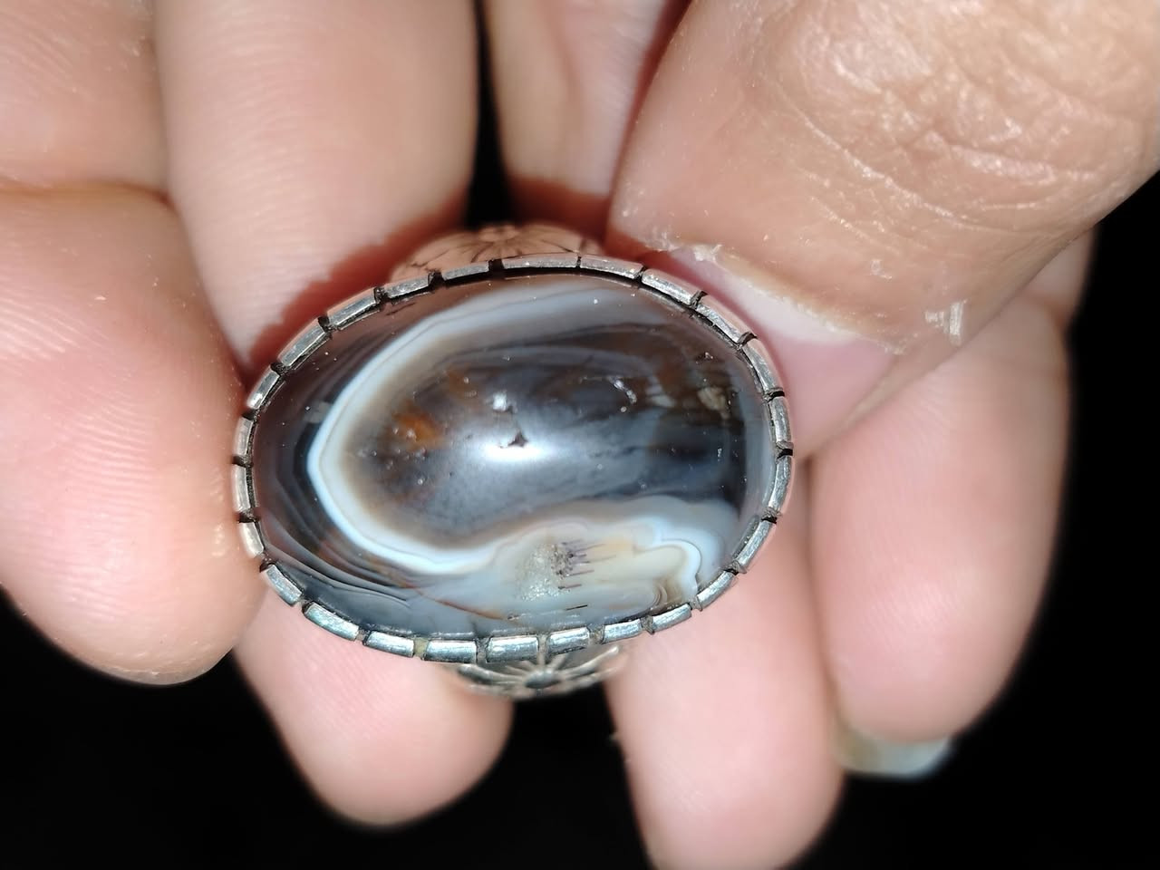 السلام عليكم جزعة يمانية ربانية
للبيع


**إذا كنت صاحب هذا الإعلان وتريد حذفه لأي سبب، رجاءا أرسل رسالة إلى الدعم الفني**