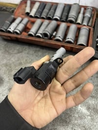 طبلي خاص • بغداد كراده • ماعندي توصيل