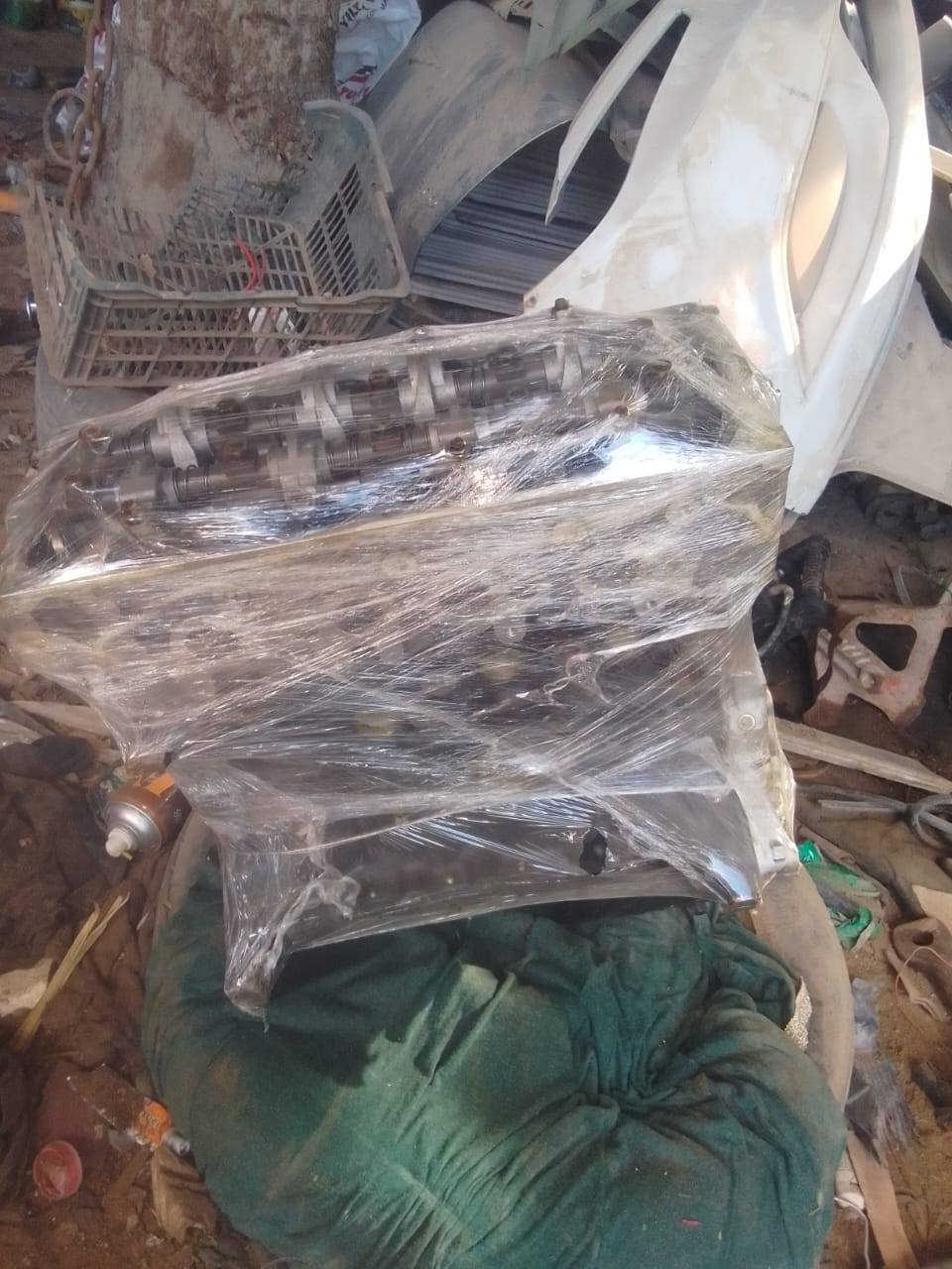 السلام عليكم مكينه شرط جديده ما مشتغله مفقط مقبطه سايبا للبيع 600 عنوان بصره أبو الخصيب رقم *********** اتصل وانا خادم
