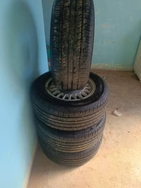 ادواد البيع مال بيم حجم 730 تفاصيل اكثر التصال على الرقم 07511544980 م...