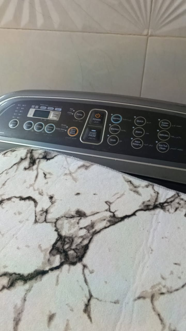 سلام عليكم سبلت ميديا 3 طن شغال ب700 وبيه مجال كاونتر تسكام شغل درجه اولى بمليونين وبيه مجال مكينه خياطه شغاله ب100 وبيها مجال. غساله كلش نظيفه 300 وبيها مجال


**إذا كنت صاحب هذا الإعلان وتريد حذفه لأي سبب، رجاءا أرسل رسالة إلى الدعم الفني**