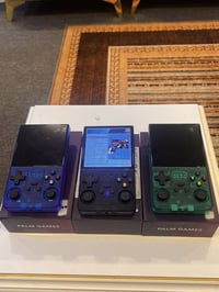 قطعه • الكترونيات